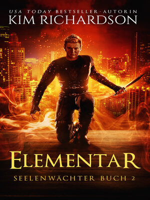 cover image of Elementar